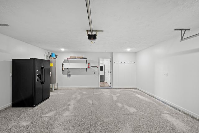 537 Mimosa Dr, Decherd, TN 37324