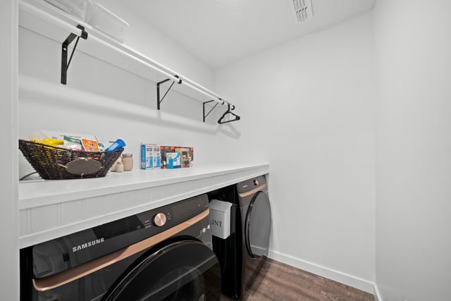 537 Mimosa Dr, Decherd, TN 37324