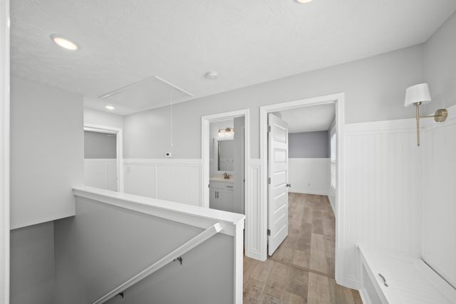 537 Mimosa Dr, Decherd, TN 37324