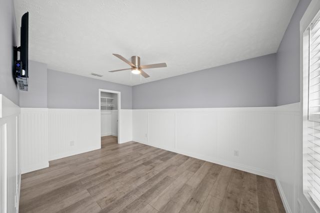 537 Mimosa Dr, Decherd, TN 37324