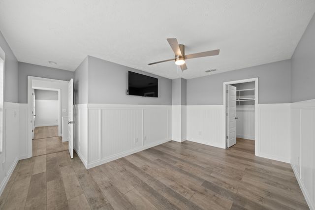 537 Mimosa Dr, Decherd, TN 37324