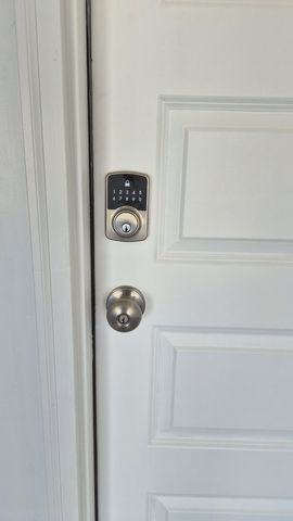 537 Mimosa Dr, Decherd, TN 37324