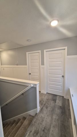 537 Mimosa Dr, Decherd, TN 37324