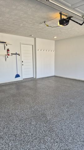 537 Mimosa Dr, Decherd, TN 37324