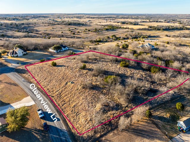 138 Clearview, Fort Worth, TX 76126