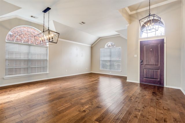 9362 Homestead Lane, Frisco, TX 75033