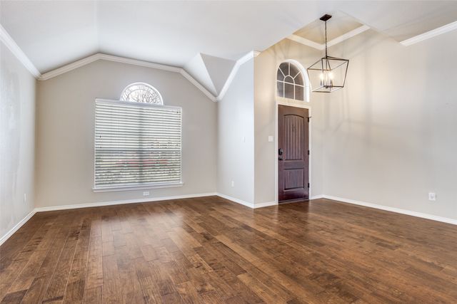 9362 Homestead Lane, Frisco, TX 75033