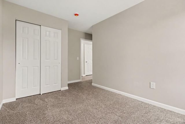2637 Grover Hill Avenue, Cincinnati, OH 45212