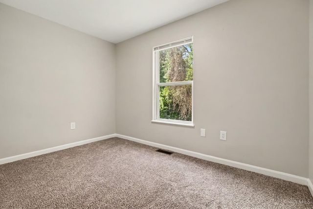 2637 Grover Hill Avenue, Cincinnati, OH 45212