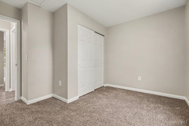 2637 Grover Hill Avenue, Cincinnati, OH 45212