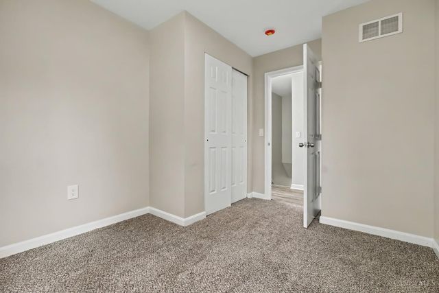 2637 Grover Hill Avenue, Cincinnati, OH 45212