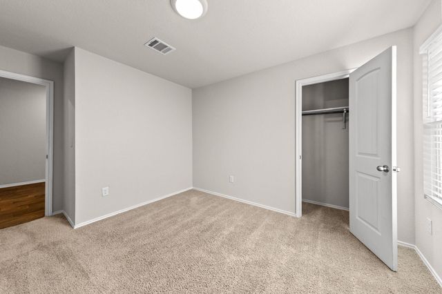 5905 Shanjia DR, Austin, TX 78724