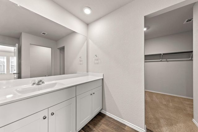 5905 Shanjia DR, Austin, TX 78724