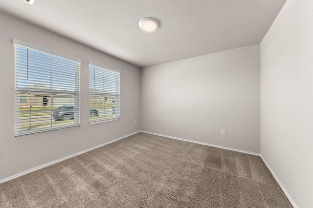 5905 Shanjia DR, Austin, TX 78724