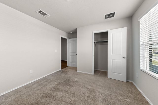 5905 Shanjia DR, Austin, TX 78724