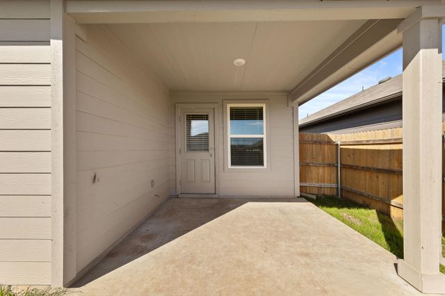 5905 Shanjia DR, Austin, TX 78724