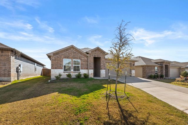 5905 Shanjia DR, Austin, TX 78724