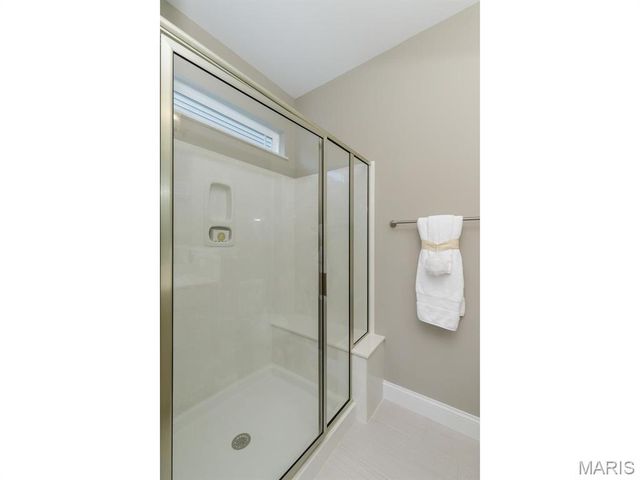 1 TBB Highland Pointe @ Brightleaf Orchard Villas, Wildwood, MO 63038