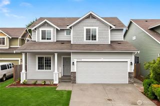 14332 11th Place W #9, Lynnwood, WA 98087