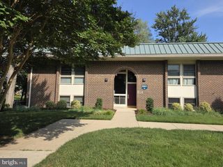 3561 LEISURE WORLD BLVD S #24-1B, Silver Spring, MD 20906
