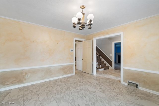 308 Aultman Avenue NW, Canton, OH 44708