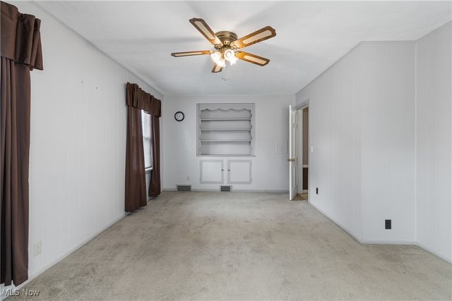 308 Aultman Avenue NW, Canton, OH 44708