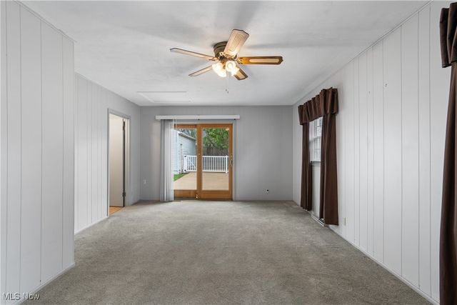 308 Aultman Avenue NW, Canton, OH 44708