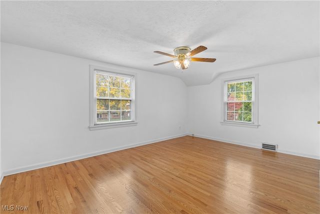 308 Aultman Avenue NW, Canton, OH 44708