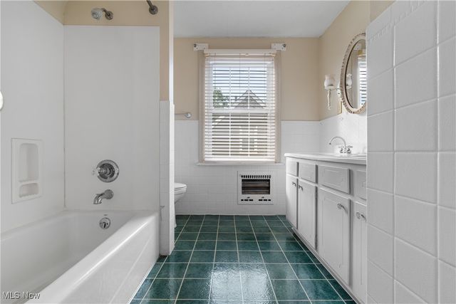 308 Aultman Avenue NW, Canton, OH 44708