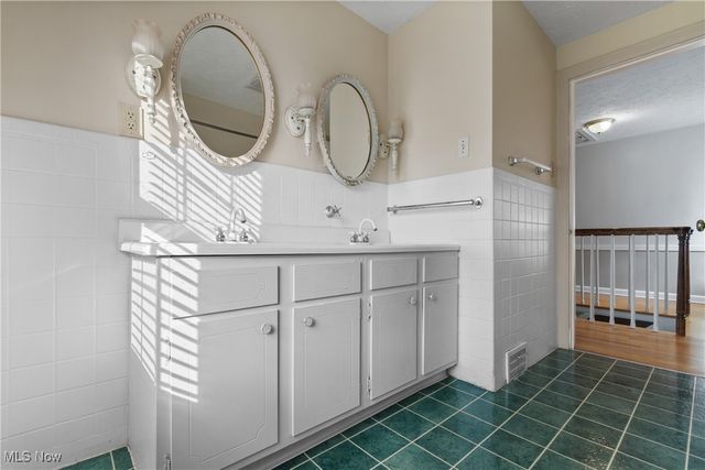 308 Aultman Avenue NW, Canton, OH 44708