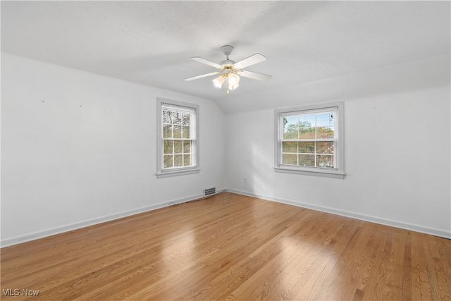 308 Aultman Avenue NW, Canton, OH 44708