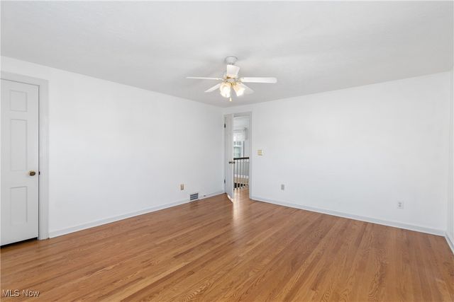 308 Aultman Avenue NW, Canton, OH 44708