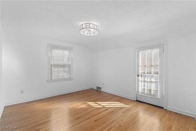 308 Aultman Avenue NW, Canton, OH 44708