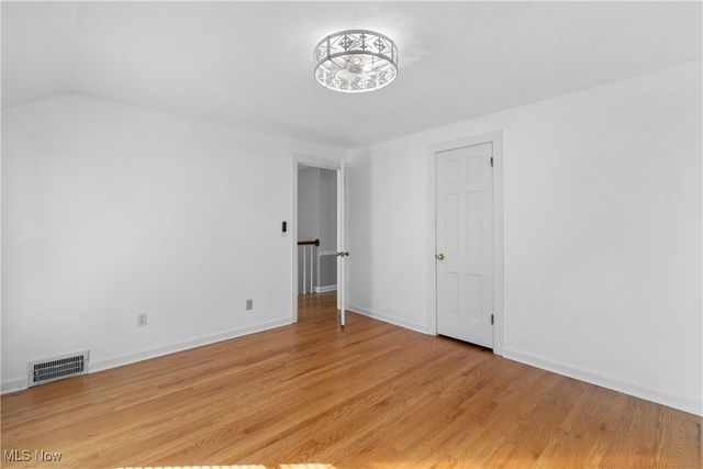 308 Aultman Avenue NW, Canton, OH 44708