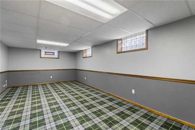 308 Aultman Avenue NW, Canton, OH 44708