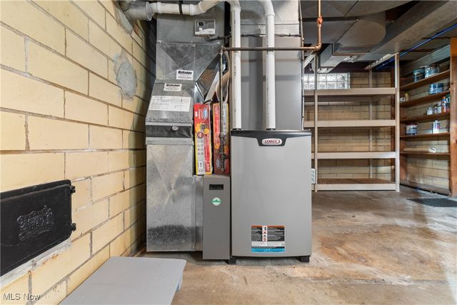 308 Aultman Avenue NW, Canton, OH 44708