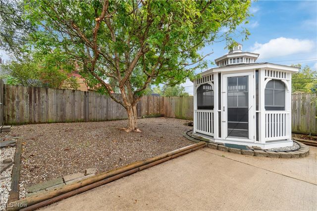 308 Aultman Avenue NW, Canton, OH 44708