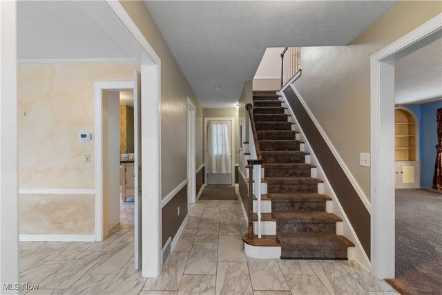 308 Aultman Avenue NW, Canton, OH 44708