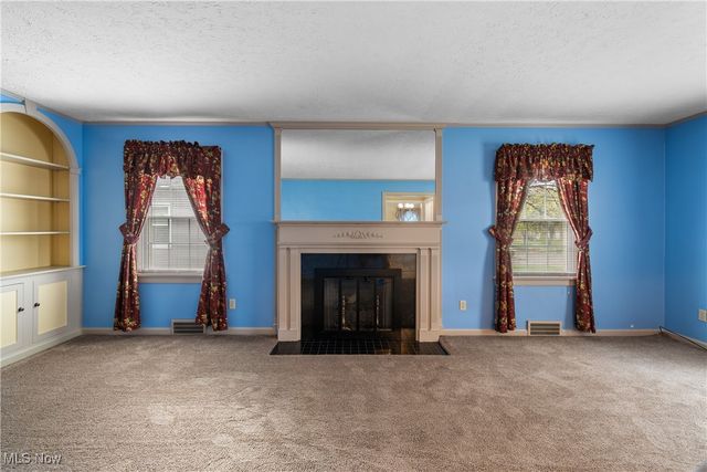 308 Aultman Avenue NW, Canton, OH 44708