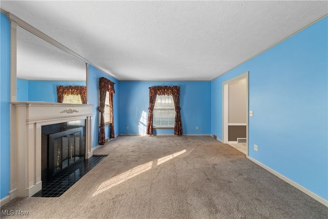 308 Aultman Avenue NW, Canton, OH 44708