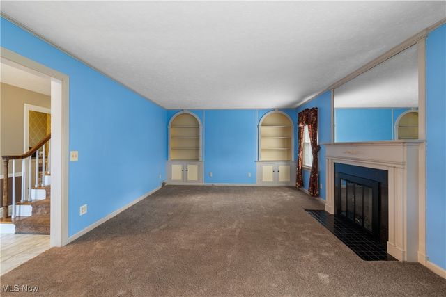 308 Aultman Avenue NW, Canton, OH 44708