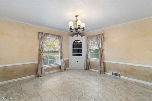 308 Aultman Avenue NW, Canton, OH 44708