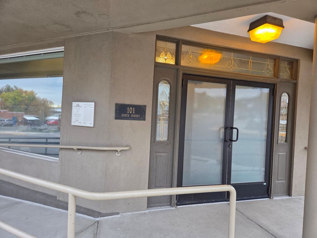 101 N Rodney Street Suite B, Helena, MT 59601 photo 2