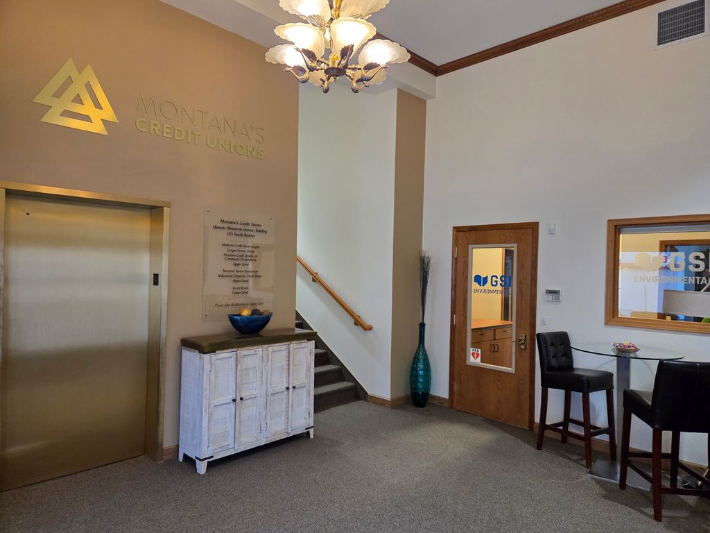 101 N Rodney Street Suite B, Helena, MT 59601 photo 3