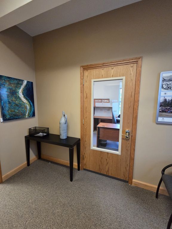 101 N Rodney Street Suite B, Helena, MT 59601 photo 4