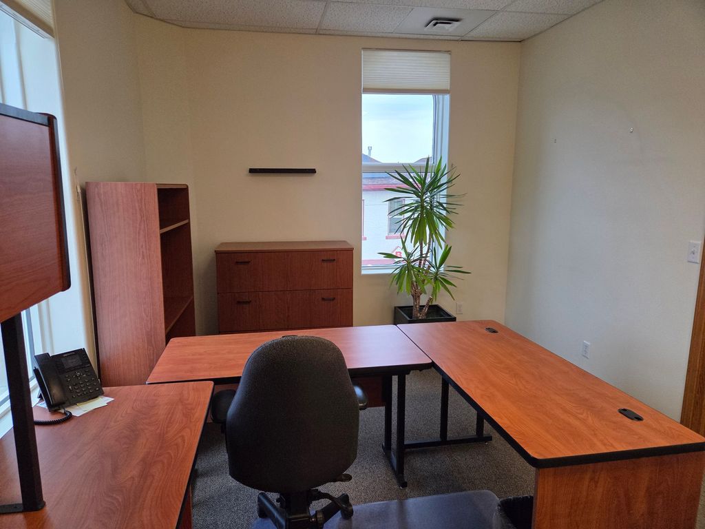 101 N Rodney Street Suite B, Helena, MT 59601 photo 5