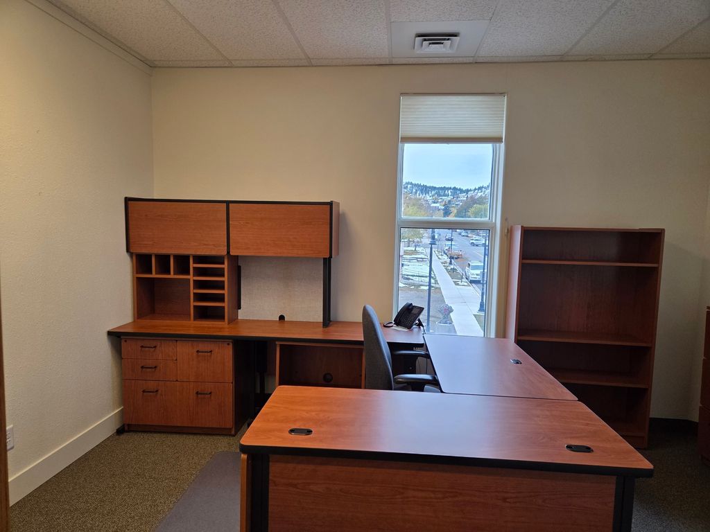 101 N Rodney Street Suite B, Helena, MT 59601 photo 6