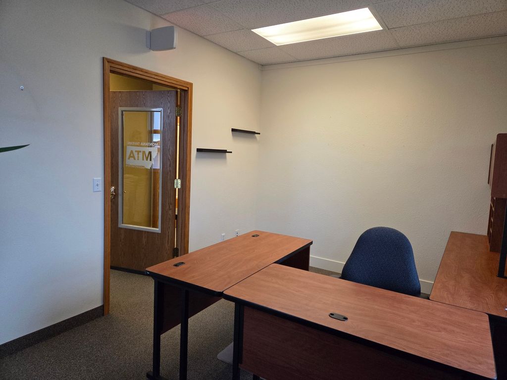 101 N Rodney Street Suite B, Helena, MT 59601 photo 7