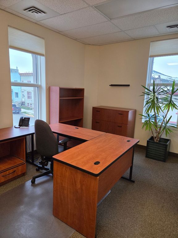 101 N Rodney Street Suite B, Helena, MT 59601 photo 8