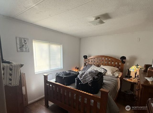 735 S Melbourne Street S, Westport, WA 98595